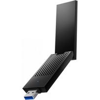 CUDY WU6500