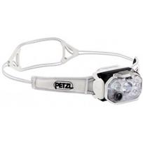 Petzl Swift RL White
