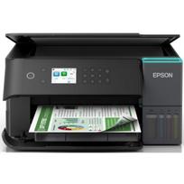 Epson EcoTank L6360 C11CL42401 (Paraugs)