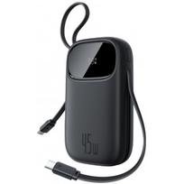 Baseus EnerFill FC31 QPow3 20000 mAh 45W
