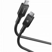 Spigen EB24012CC USB-C 240W 1.2m Black