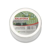 AG Termopasty AG TermoPasty Aktyvioji kanifolija litavimui 100 g (AGT-035)