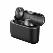 Sennheiser MOMENTUM True Wireless 5 Graphite