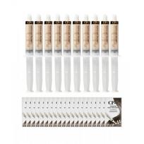 Cp 1 Premium Hair Treatment 25mlx10ea none beige