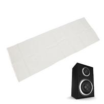 Retro Style Speaker Grill Cloth Cover 150x50cm Speaker Mesh Grill Fabric  Speaker Grills balta