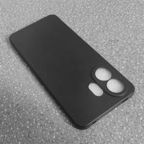 Silicone Phone Case for TCL Nxtpaper 70 Pro 5G Shockproof Matte Bumper Soft Cover Cases for Xiaomi 15T Pro / mi 15 T 2025 Fundas TCL Nxtpaper 70 Pro juoda