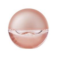 Abib PDRN Collagen Lip Mask Glazed Jelly Hydrating Plumping Lip Treatment 11g K-Beauty white