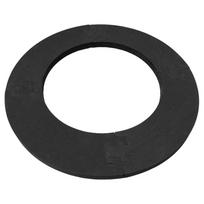 EVA Dart Board Ring Removable Splicing Dart Board Wall Protector Dartboard Wall Surround Dartboard Surround Ring for Dart Lovers juoda