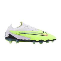 Nike Phantom GX Elite FG 'Luminous Pack' 38.5