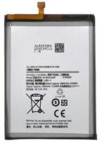 Nowa Bateria Eb-Bm526Abs Pasuje Do Samsung Galaxy A23 A236 M52 M526