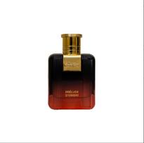 Diane Castel, Prelude D'orient, Eau De Parfum, Unisex, 100 ml