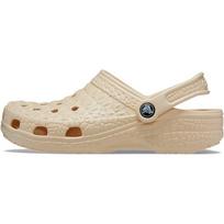 Crocs Classic Clog 'Vanilla' Women's 206873-108 37-38 beige