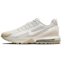 Nike Air Max Pulse Roam Light Bone Sail Desert Khaki FN6920-002 44 white