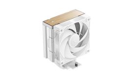 AK400 G2 WH 120 mm CPU Cooler R-AK400G2-WHNNMN-GJD