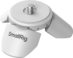 SmallRig 6794 Mini Tripod for Action Cameras