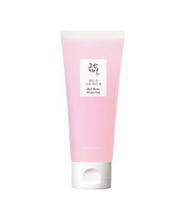 Beauty of Joseon Red Bean Water Gel 100ml | Lightweight Moisturizer for Oily Skin 100ml white