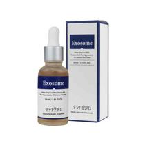 [EstheView] Spicule Holic Ampulė white