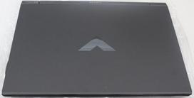 SALE OUT. HP Victus 15-fb3020nw 15.6 AMD Ryzen 5/16GB RAM/512GB SSD/NVIDIA GeForce RTX 3050/Windows 11 Home/Black | HP Victus | 15-FB3020NW | Black | 15.6 " | IPS | FHD | 1920 x 1080 pixels | Anti-glare | AMD Ryzen 5 | 240 | 16GB | DDR5 | Solid-state drive capacity 512GB | NVIDIA GeForce RTX 5050 | GDDR7 | 8GB | Windows 11 Home | 802.11ax | Bluetooth version 5.4 | Keyboard language English | Warranty 24 month(s) | Battery warranty 12 month(s) | DAMAGED PACKAGING AND CHARGER
