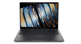 Dell Pro 5 14 P514265 AG WUXGA FHD+ AMD Ryzen AI 5 PRO 435/16GB/512GB/AMD Radeon 840M/Win11 Pro/ENG Backlit kbd/FP/SC/3Y Basic Onsite Warran | Dell