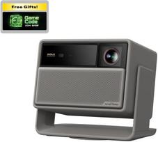 Xgimi projector Horizon 20 Max Limited Edition with FC26 code