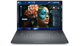 Dell Pro Precision 7 16 PW716260 AG FHD+ Ultra 7 366H/32GB/1TB/NVIDIA RTX PRO 2000 Blackwell 8GB/Win11 Pro/ENG Backlit kbd/3Y Parts Only War | Dell