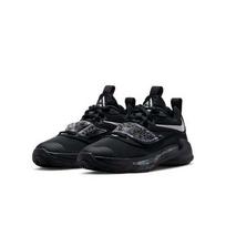 Nike Zoom Freak 3 GS Juoda Metalinė Sidabrinė DB4158-002 EU 40 juoda/pilka