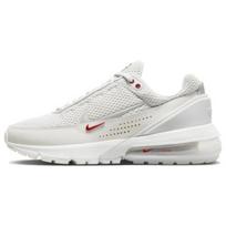 Nike Air Max Pulse Phantom W - FD6409-001 EU 37.5 pilka spalva