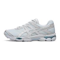 ASICS Gel Cumulus 16 Low top Sports Casual Shoes Unisex 1203A887-400 41.5 white