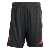 Adidas TIRO 25 Liverpool FC Soccer Bottom Men's JV6575 XS black