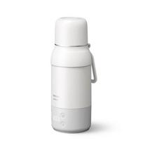 Philips Avent kūdikio buteliukų šildytuvai ir nešiojami virduliai