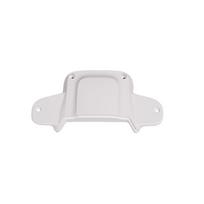 Original For FIMI X8 Tele/X8 Pro 2025/X8 Tele Max Bottom/Middle/Rear/Front Shell Body Frame For FIMI X8Tele/X8Pro 2025 rear cover