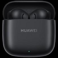 HUAWEI FreeBuds SE 2 Bluetooth Earbuds