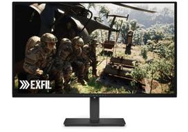 Monitor gaming Alienware AW2726DM 27 inches IPS QHD/16:9/DP/HDMI/3Y juoda