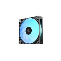 deepcool Cooling fan | FD12 ARGB V2