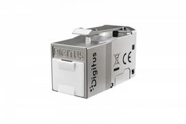 Digitus Module Keystone cat. 6A DN-93623