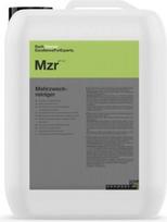 Koch-Chemie Mehrzweckreiniger (MZR) — salono ir specialus valiklis, 11 kg