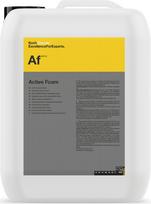 Koch-Chemie Active Foam — aktyvios putos, 21 KG
