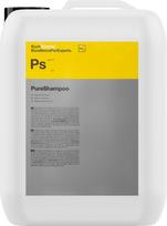 Koch-Chemie PureShampoo — automobilinis šampūnas, 20 l