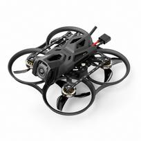 BETAFPV FPV Drone | PAVO PICO II O4 ELRS 2.4G |