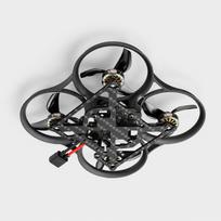 BETAFPV FPV Drone | PAVO PICO II PNP ELRS 2.4G |