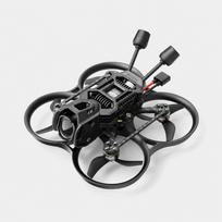 BETAFPV FPV DRONE PAVO20 PRO II O4 PRO ELRS 2.4G