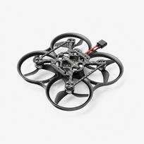 BETAFPV FPV DRONE PAVO20 PRO II PNP SBUS
