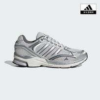 Adidas New Performance Running Shoes Spiritain Choose 1 KJ5962/265
