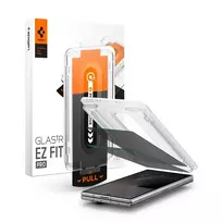 Spigen TEMPERED GLASS GLAS.TR EZ FIT PRO 2-PACK GALAXY Z FOLD 7 / 8 ULTRA PRIVACY
