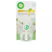 Air Wick Air-Wick Electric Air Freshener Refill White Bouquet 19ml
