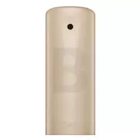 Giorgio Armani Armani () Emporio She eau de parfum for women 30 ml