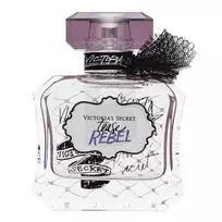 Victoria's Secret Tease Rebel (EDP) Eau de Parfum for Women 50 ml