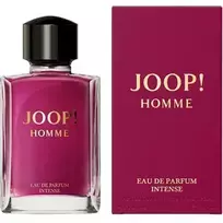 Joop!  Joop! Homme Intense EDP 75ml