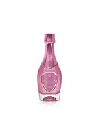 Philipp Plein , Plein Fatale Rose Intense, Eau De Parfum, For Women, 50 ml