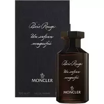 Moncler Bois Rouge EDP 100ml